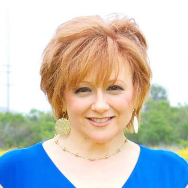 Jodi Weisberg Jodi Weisberg