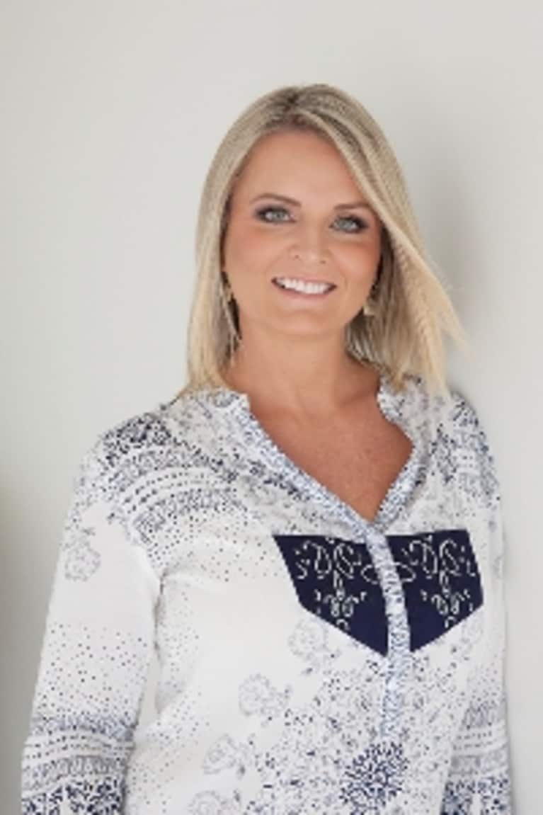 Belinda Anderson Belinda Anderson