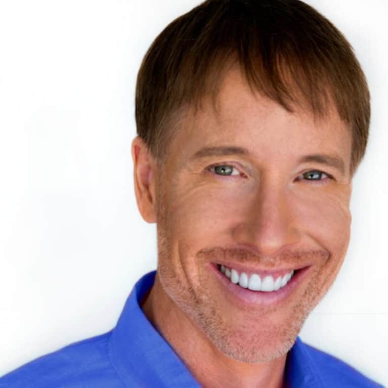Alan Christianson Alan Christianson