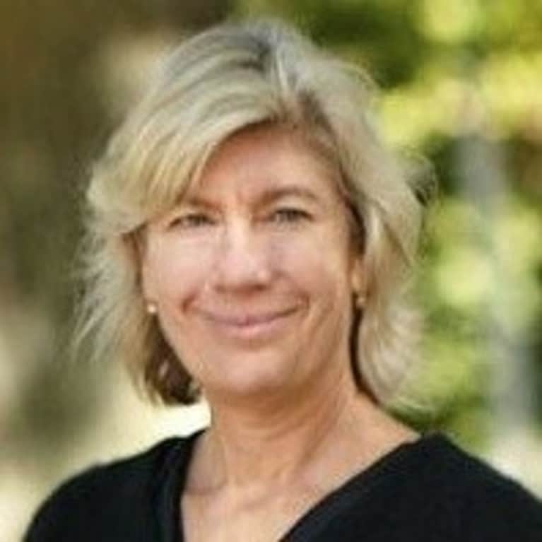 Amy Beckwith Amy Beckwith