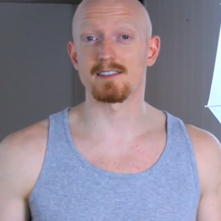 Todd Kuslikis Todd Kuslikis