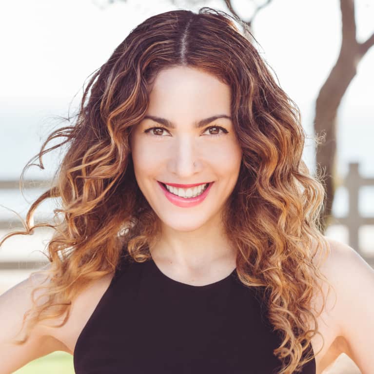 Dr. Darcy Sterling Dr. Darcy Sterling