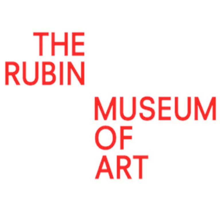 Rubin Museum Of Art Rubin Museum Of Art