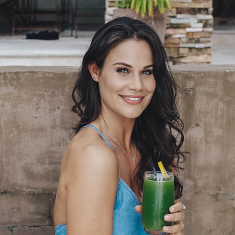 Sami Bloom Sami Bloom