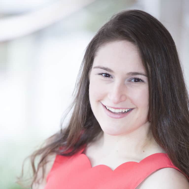 Emily-Anne Rigal Emily-Anne Rigal