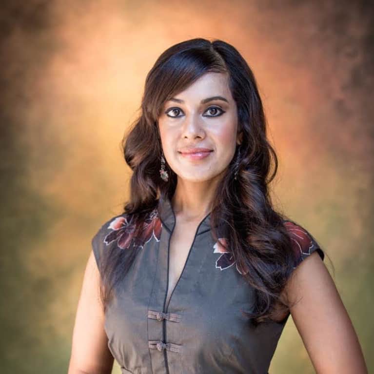 Dr. Narveen Dosanjh Dr. Narveen Dosanjh