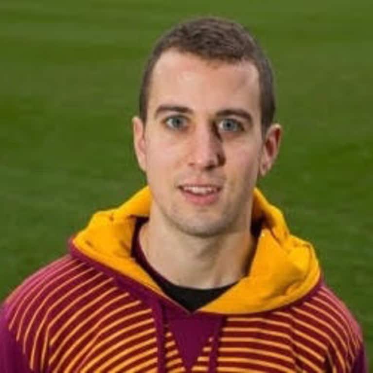 Darragh Sheehy Darragh Sheehy