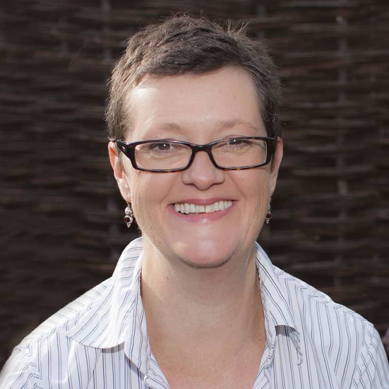 Kate Codrington Kate Codrington