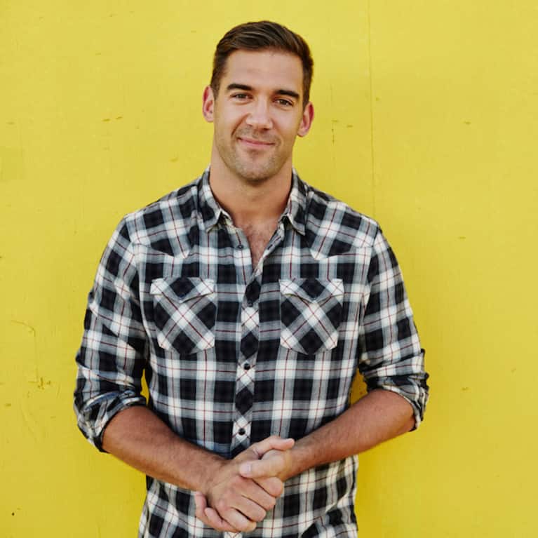 Lewis Howes Lewis Howes