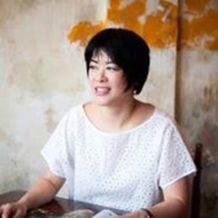 June-wei Sum June-wei Sum