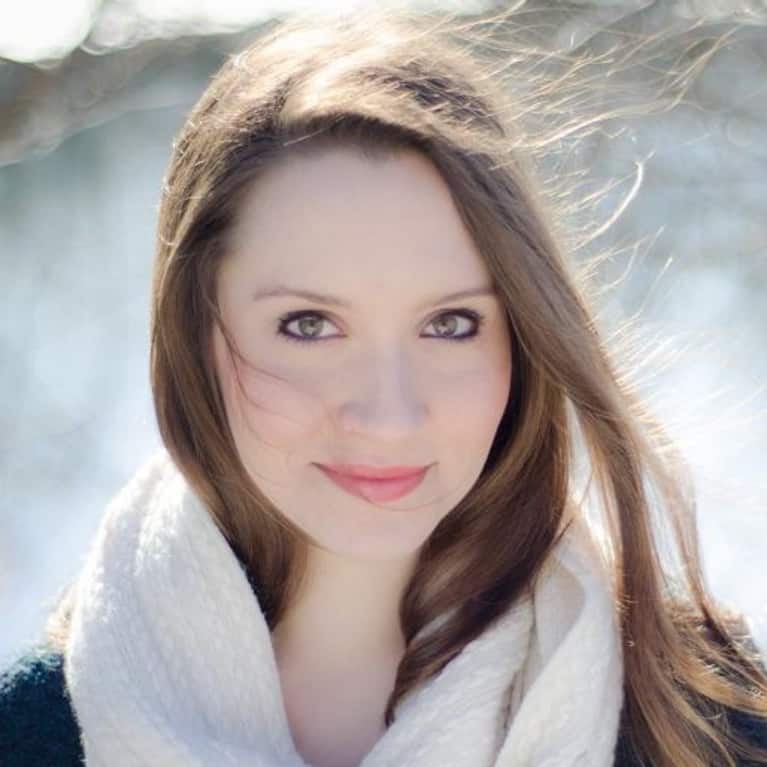 Anna Phelan Anna Phelan