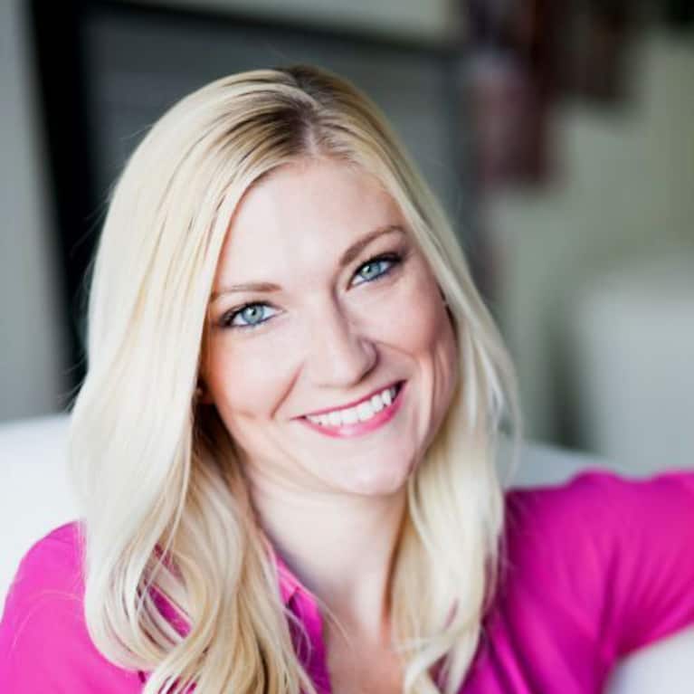 Rachel Burke Rachel Burke