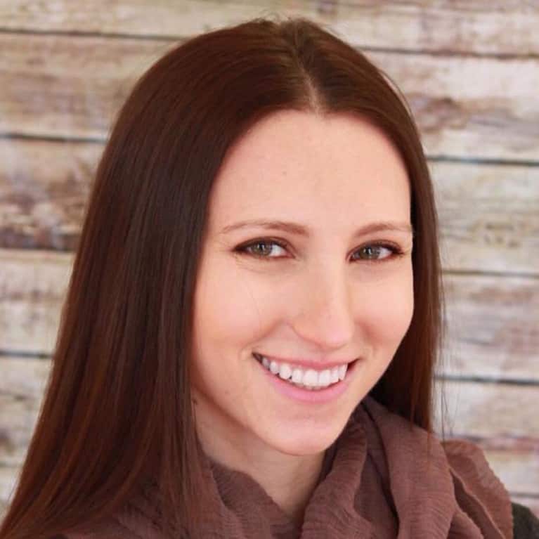Jodi Erin Rabinowitz Jodi Erin Rabinowitz