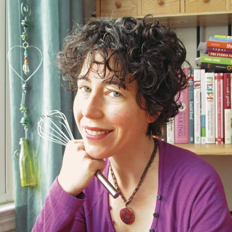 Lisa Howard Lisa Howard