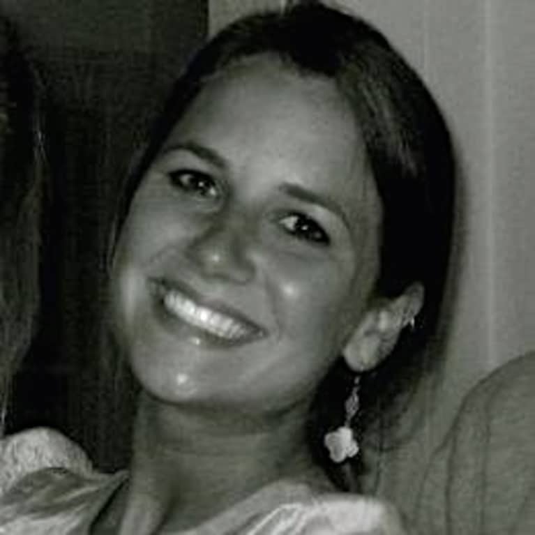 Carola Lovering Carola Lovering