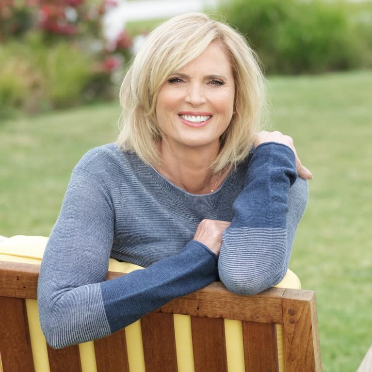 Ann Romney Ann Romney