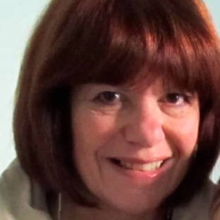 Cheryl Clingen Cheryl Clingen