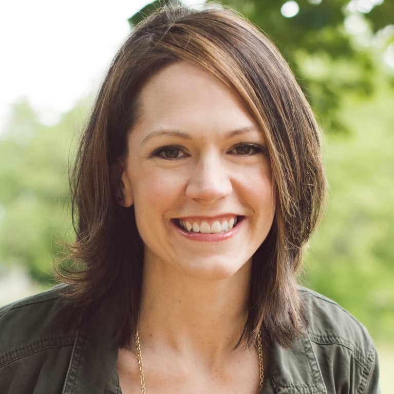 Sarah Papp Sarah Papp