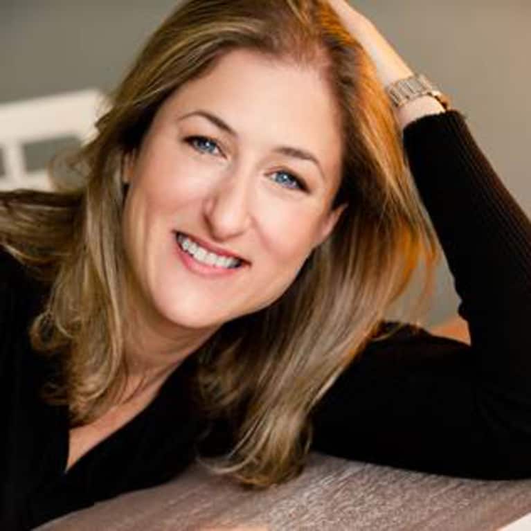 Laura Coe Laura Coe