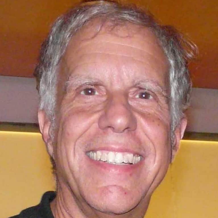 Dr. Peter Schattner Dr. Peter Schattner