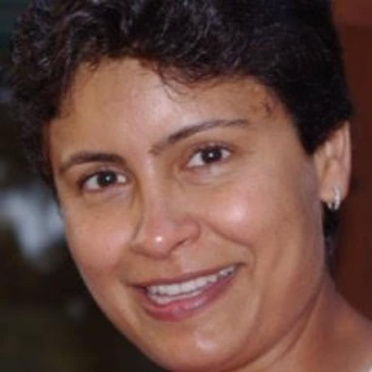 Anisha Khanna Anisha Khanna