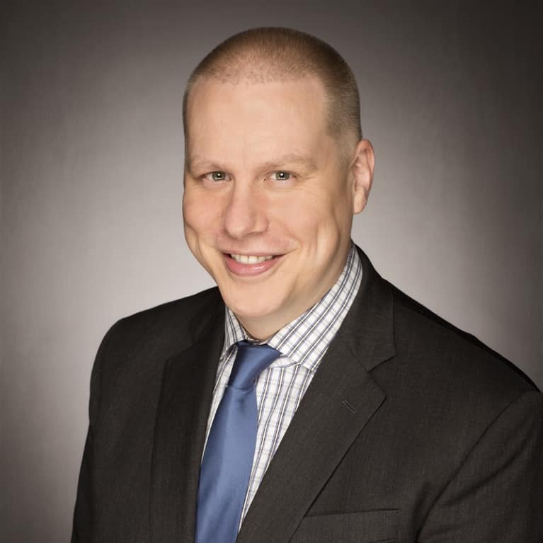 Matthew Rouse, PhD, MSW Matthew Rouse, PhD, MSW