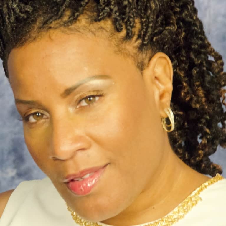 Tamara Neal Tamara Neal