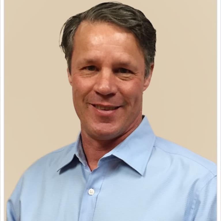 Mark Menolascino, M.S., M.D., IFMCP Mark Menolascino, M.S., M.D., IFMCP