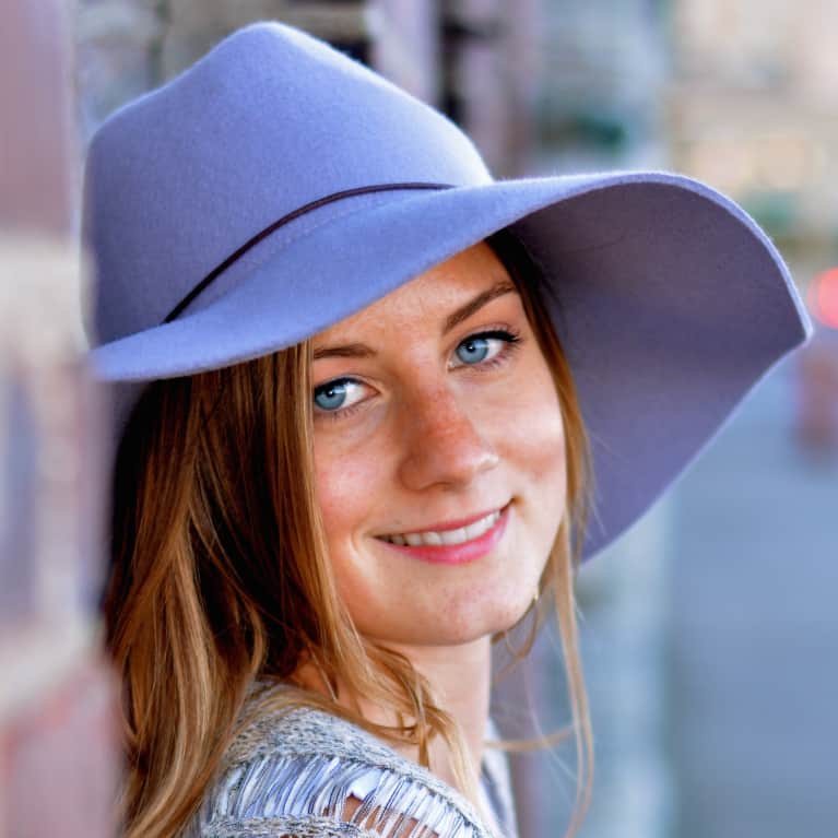 Greta Ertl Greta Ertl