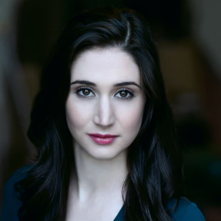 Celia Kaye Celia Kaye