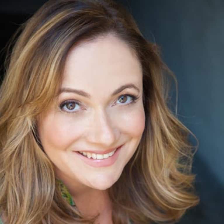Laura Erlich Laura Erlich