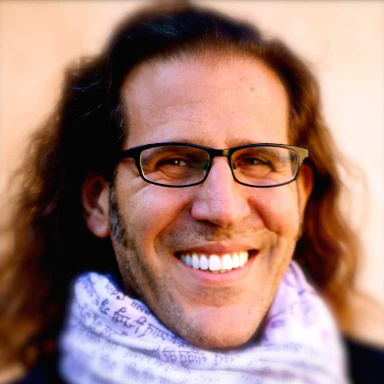Ira Israel Ira Israel