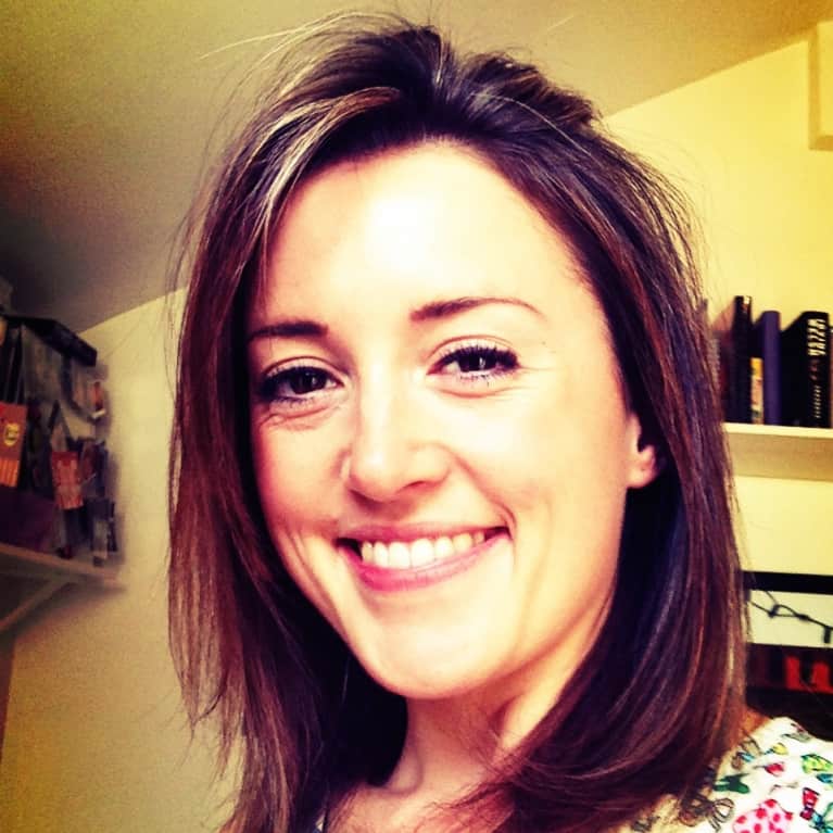 Natalie Edwards Natalie Edwards