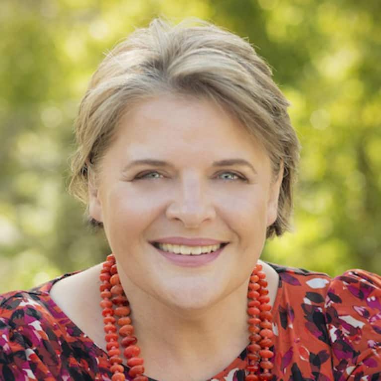 Alison Vickery Alison Vickery