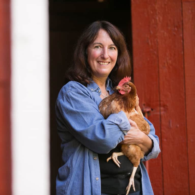 Betsy Babcock Betsy Babcock