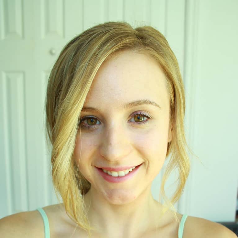 Samantha Lahonen Samantha Lahonen
