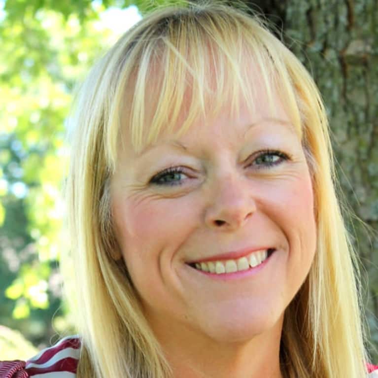 Donna Schwenk Donna Schwenk