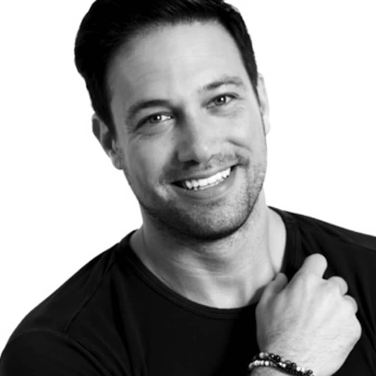 Eric Villency Eric Villency