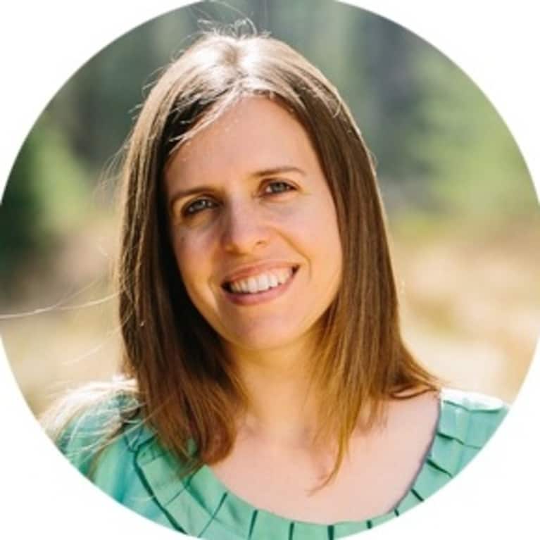 Lorraine Dallmeier Lorraine Dallmeier