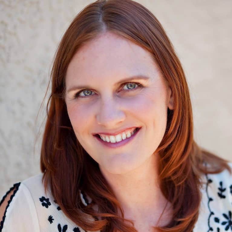 Julie Morey Julie Morey
