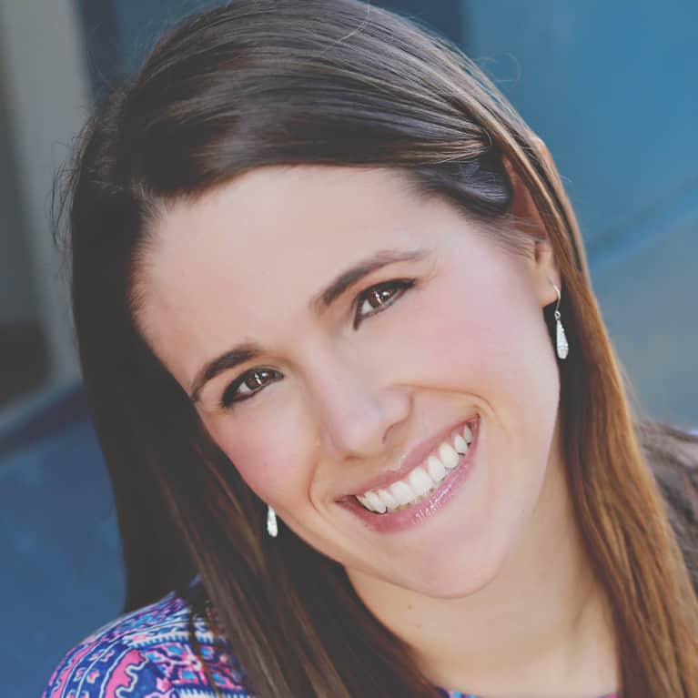 Christina Bognet Christina Bognet