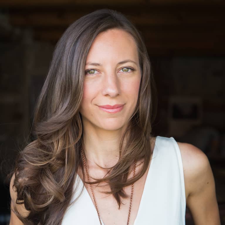 Jennifer Kass Jennifer Kass