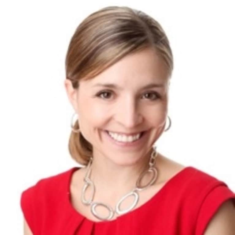 Dr. Susan Albers Dr. Susan Albers