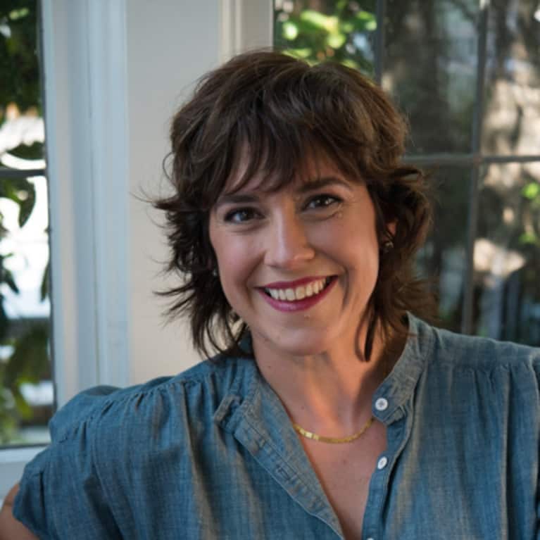 Sara Dickerman Sara Dickerman