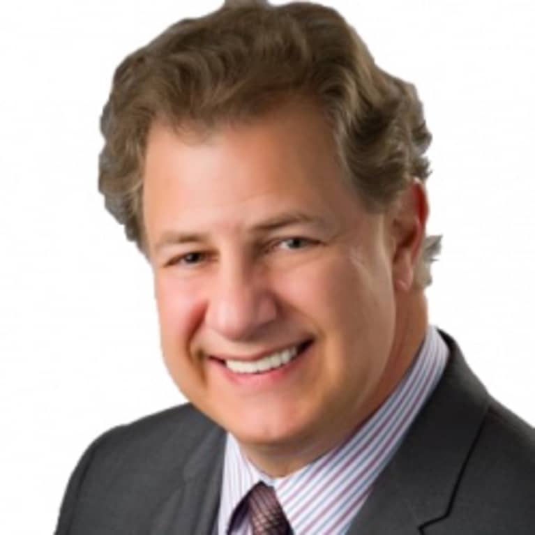 Joseph Annibali, M.D. Joseph Annibali, M.D.