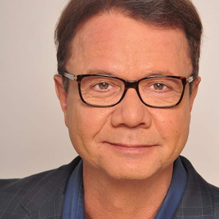 Achim Nowak Achim Nowak