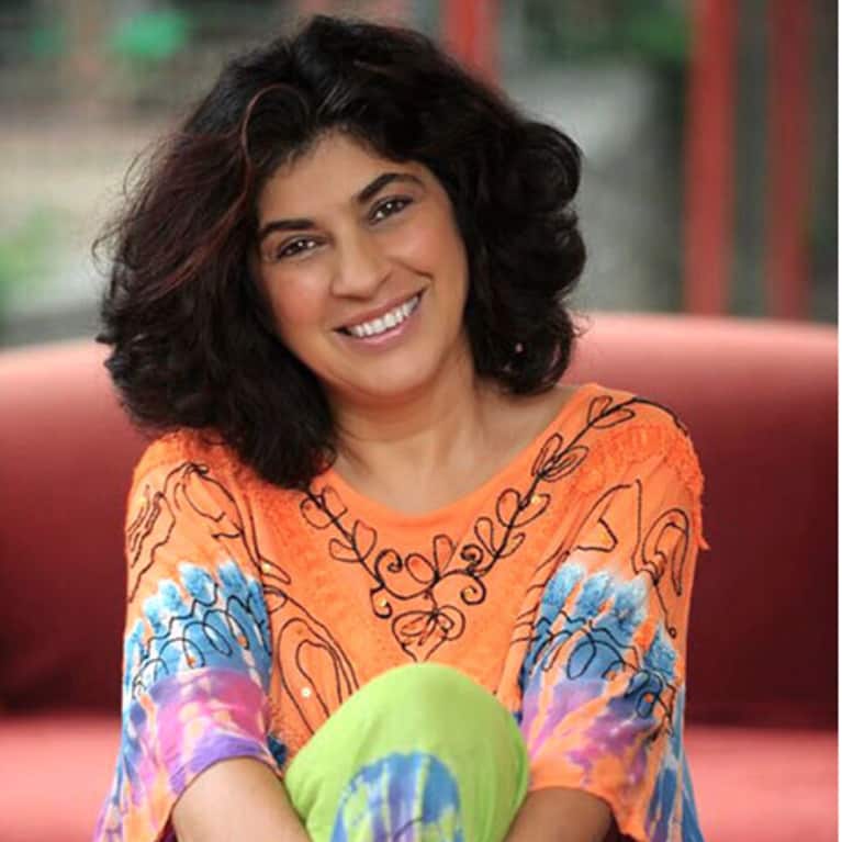 Mitra Rahbar Mitra Rahbar