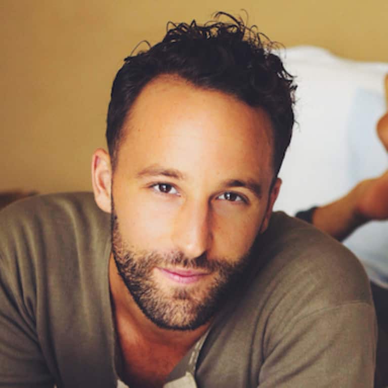 Ryan Weiss Ryan Weiss