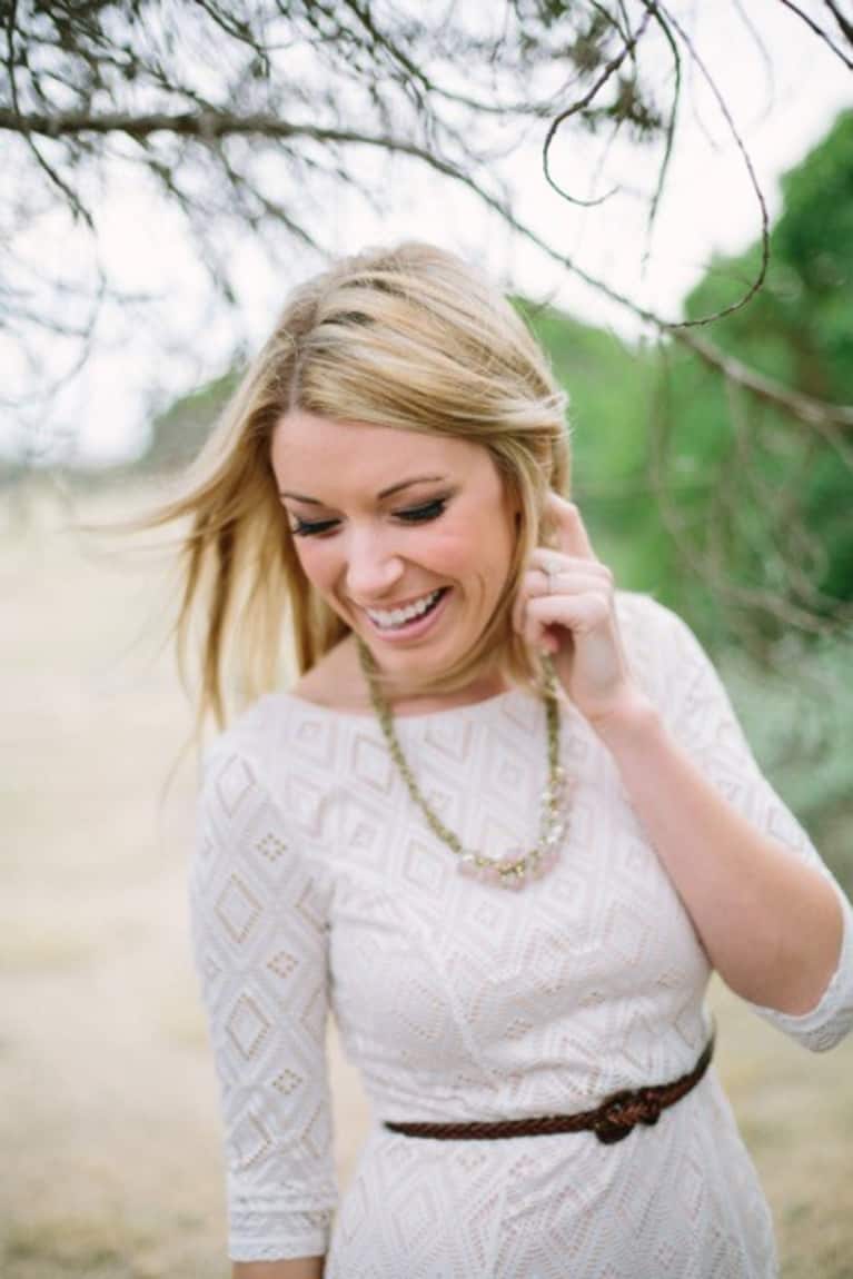 Paige Schmidt Paige Schmidt