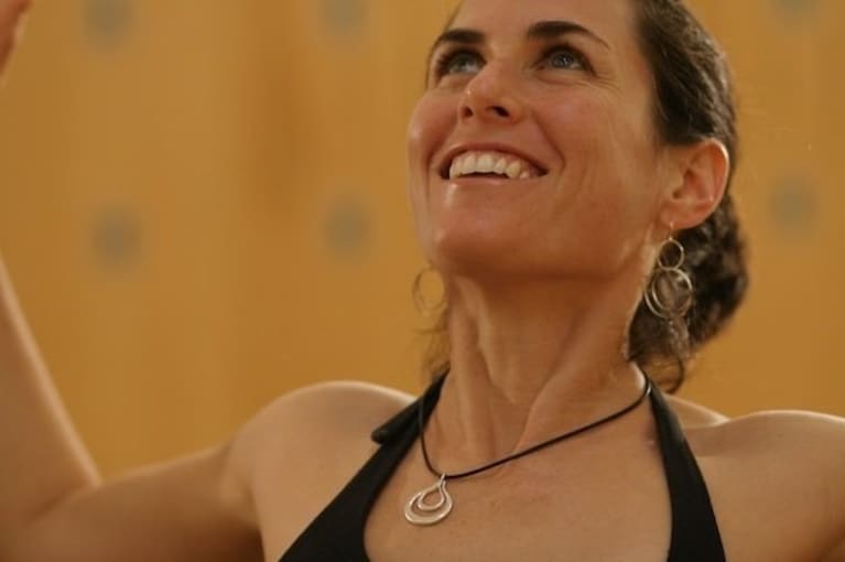 Paula Shames Paula Shames